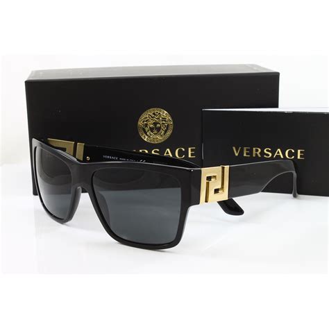 new mens versace sunglasses|best sunglasses for men versace.